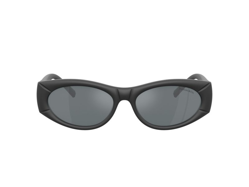 Tiffany Sonnenbrille TF 4222U 84136G