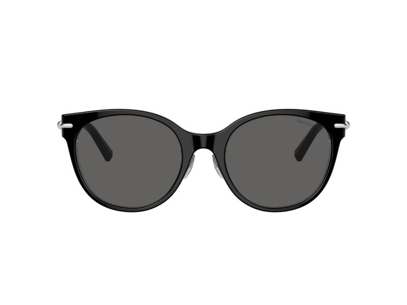Tiffany Sonnenbrille TF 4223D 8285S4