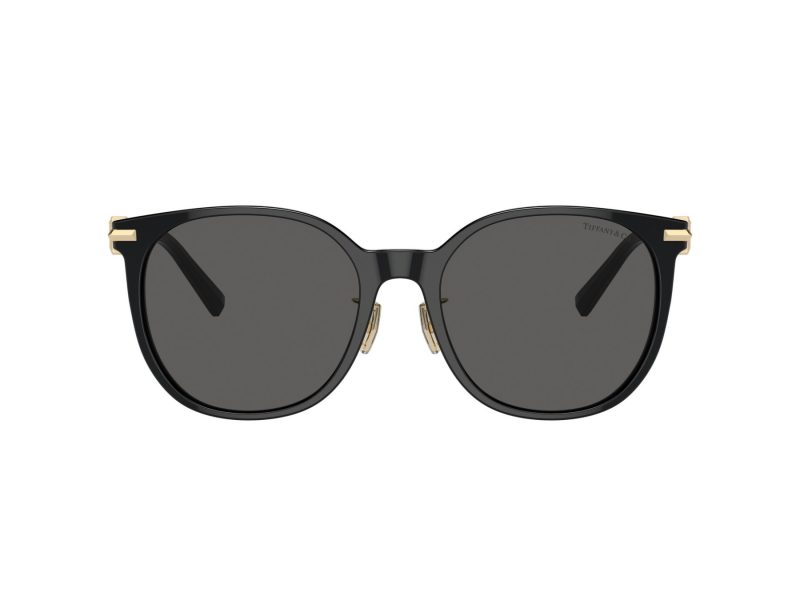 Tiffany Sonnenbrille TF 4224D 8001S4