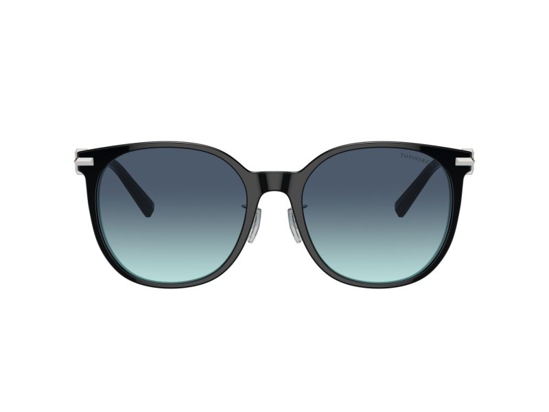 Tiffany Sonnenbrille TF 4224D 80559S
