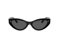 Tiffany Sonnenbrille TF 4225U 8001S4
