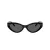 Tiffany Sonnenbrille TF 4225U 8001S4