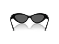 Tiffany Sonnenbrille TF 4225U 8001S4