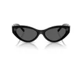 Tiffany Sonnenbrille TF 4225U 8001S4