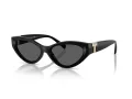 Tiffany Sonnenbrille TF 4225U 8001S4