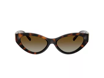 Tiffany Sonnenbrille TF 4225U 8015T5