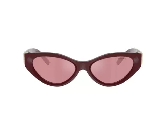 Tiffany Sonnenbrille TF 4225U 838930