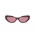 Tiffany Sonnenbrille TF 4225U 838930