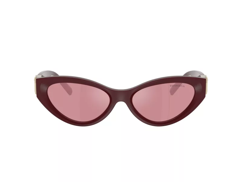 Tiffany Sonnenbrille TF 4225U 838930