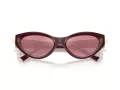 Tiffany Sonnenbrille TF 4225U 838930