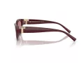 Tiffany Sonnenbrille TF 4225U 838930