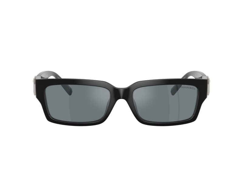 Tiffany Sonnenbrille TF 4226U 80016G