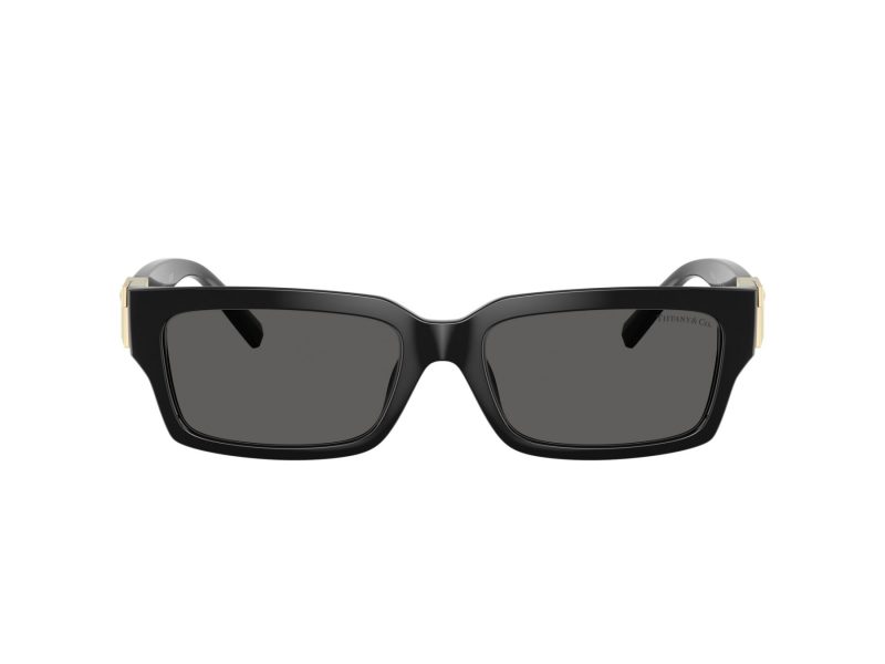Tiffany Sonnenbrille TF 4226U 8001S4