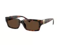 Tiffany Sonnenbrille TF 4226U 80153G