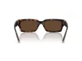 Tiffany Sonnenbrille TF 4226U 80153G