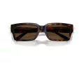 Tiffany Sonnenbrille TF 4226U 80153G