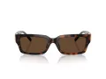 Tiffany Sonnenbrille TF 4226U 80153G