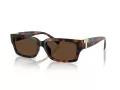 Tiffany Sonnenbrille TF 4226U 80153G