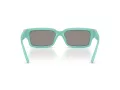 Tiffany Sonnenbrille TF 4226U 83886G