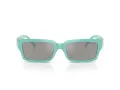 Tiffany Sonnenbrille TF 4226U 83886G