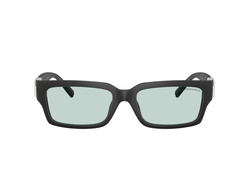Tiffany Sonnenbrille TF 4226U 8425D9