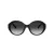 Tiffany Sonnenbrille TF 4227BU 80013C