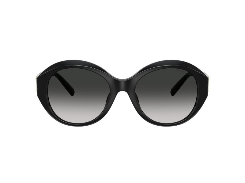 Tiffany Sonnenbrille TF 4227BU 80013C