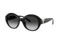 Tiffany Sonnenbrille TF 4227BU 80013C