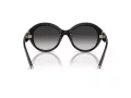 Tiffany Sonnenbrille TF 4227BU 80013C
