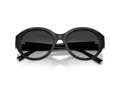 Tiffany Sonnenbrille TF 4227BU 80013C