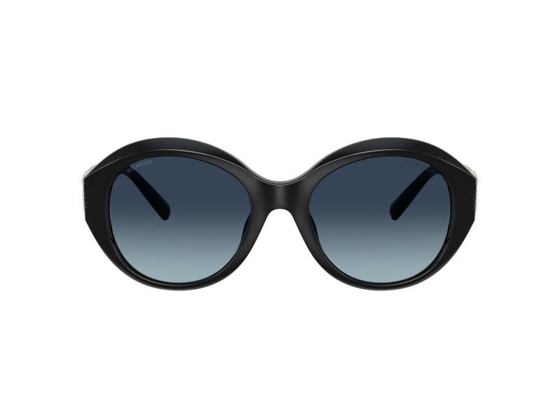 Tiffany Sonnenbrille TF 4227BU 80014U