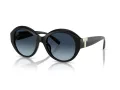 Tiffany Sonnenbrille TF 4227BU 80014U