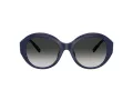 Tiffany Sonnenbrille TF 4227BU 83963C