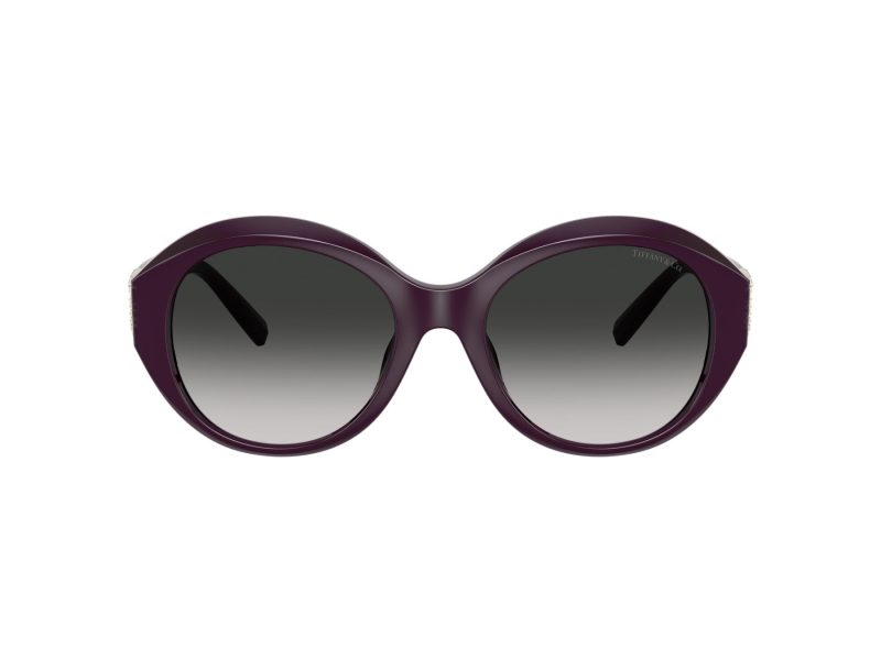 Tiffany Sonnenbrille TF 4227BU 84273C