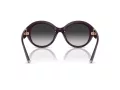 Tiffany Sonnenbrille TF 4227BU 84273C
