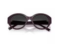 Tiffany Sonnenbrille TF 4227BU 84273C