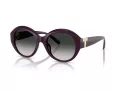 Tiffany Sonnenbrille TF 4227BU 84273C
