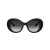 Tiffany Sonnenbrille TF 4228 80013C