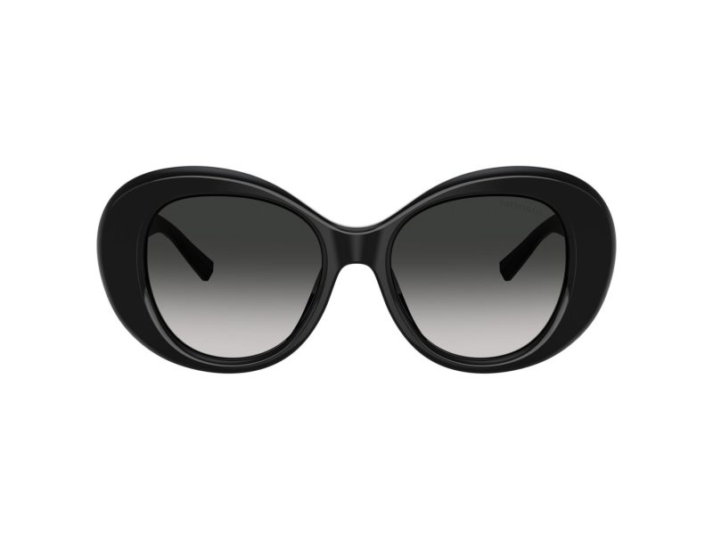 Tiffany Sonnenbrille TF 4228 80013C