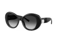 Tiffany Sonnenbrille TF 4228 80013C