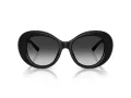 Tiffany Sonnenbrille TF 4228 80013C