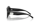 Tiffany Sonnenbrille TF 4228 80013C