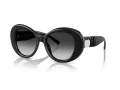 Tiffany Sonnenbrille TF 4228 80013C