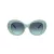 Tiffany Sonnenbrille TF 4228 83739S