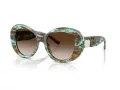 Tiffany Sonnenbrille TF 4228 84223B