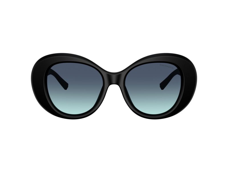 Tiffany Sonnenbrille TF 4228 84259S