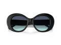 Tiffany Sonnenbrille TF 4228 84259S