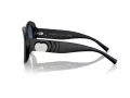 Tiffany Sonnenbrille TF 4228 84259S