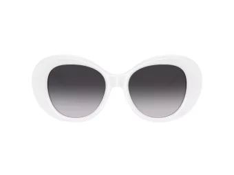 Tiffany Sonnenbrille TF 4228 84263C