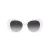 Tiffany Sonnenbrille TF 4228 84263C